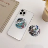 Ông Đế Họa Tiết Lười cho iPhone 11-13-15-16-17, Pro/Max/Air, giảm 22% còn 82.841₫ 5