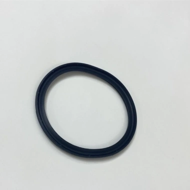 Ống đệm áp lực một phần 11.618.506.782 - Gioăng đa mẫu, giá chỉ 144.100₫