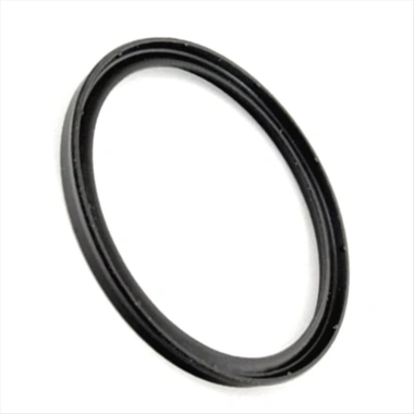 Ống đệm áp lực một phần 11.618.506.782 - Gioăng đa mẫu, giá chỉ 144.100₫ 3 Ống đệm áp lực một phần 11.618.506.782 - Gioăng đa mẫu, giá chỉ 144.100₫ 3