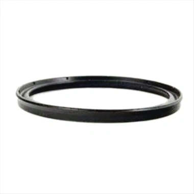 Ống đệm áp lực một phần 11.618.506.782 - Gioăng đa mẫu, giá chỉ 144.100₫