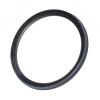 Ống đệm áp lực một phần 11.618.506.782 - Gioăng đa mẫu, giá chỉ 144.100₫ 6