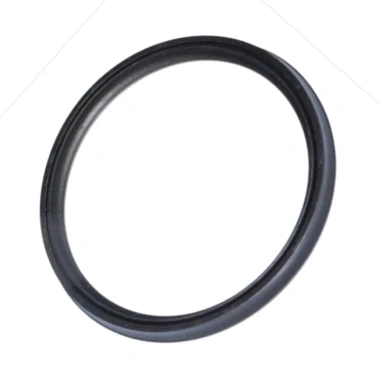 Ống đệm áp lực một phần 11.618.506.782 - Gioăng đa mẫu, giá chỉ 144.100₫
