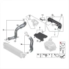 Ống đệm áp lực một phần 11.618.506.782 - Gioăng đa mẫu, giá chỉ 144.100₫ 7