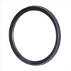 Ống đệm áp lực một phần 11.618.506.782 - Gioăng đa mẫu, giá chỉ 144.100₫ 10