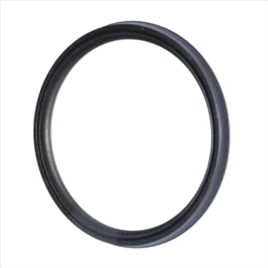 Ống đệm áp lực một phần 11.618.506.782 - Gioăng đa mẫu, giá chỉ 144.100₫