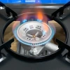 Ống Điếu Đầu Đốt Họng Chia Lửa DL-01 - Thay Thế Bếp Gas Du Lịch 3