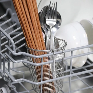 Ống Đũa XUTIAN - Bộ Đồ Ăn Đa Năng, Giá Đỡ Dao Kéo Thép Không Gỉ, Treo Tường Tiết Kiệm Không Gian 3 Ống Đũa XUTIAN - Bộ Đồ Ăn Đa Năng, Giá Đỡ Dao Kéo Thép Không Gỉ, Treo Tường Tiết Kiệm Không Gian 3