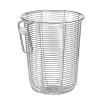 Ống Đũa XUTIAN - Bộ Đồ Ăn Đa Năng, Giá Đỡ Dao Kéo Thép Không Gỉ, Treo Tường Tiết Kiệm Không Gian 10