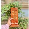 Ống đựng nhang đa mẫu chỗ bật lửa tiện lợi, hàng dày chạm khắc sắc nét chỉ 100.000 VND