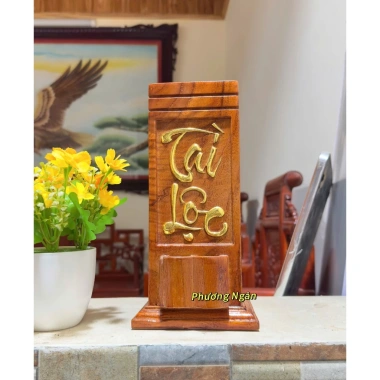 Ống đựng nhang đa mẫu chỗ bật lửa tiện lợi, hàng dày chạm khắc sắc nét chỉ 100.000 VND