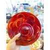 Ống đựng nhang gỗ tự nhiên ngăn hộp quẹt tiện lợi sang trọng giá 99.000 đồng 7