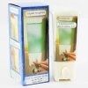 Ống Đựng Xà Phòng Nước Vĩnh Trường Dễ Dùng - Hộp Tiện Lợi Mta-Mart2 99.000 2