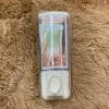 Ống Đựng Xà Phòng Nước Vĩnh Trường Dễ Dùng - Hộp Tiện Lợi Mta-Mart2 99.000 4
