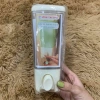 Ống Đựng Xà Phòng Nước Vĩnh Trường Dễ Dùng - Hộp Tiện Lợi Mta-Mart2 99.000 5