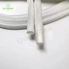 Ống Gen Sợi Thủy Tinh Amiang 600°C Chống Cháy - Cuộn Nhiều Size | Quỳnh Diễn 6