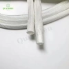 Ống Gen Sợi Thủy Tinh Chịu Nhiệt 600°C Nhiều Size 4-14mm Chống Cháy Linh Kiện Điện Tử Quỳnh Diễn 10.000₫ 6