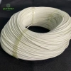 Ống Gen Sợi Thủy Tinh Chịu Nhiệt 600°C Nhiều Size 4-14mm Chống Cháy Linh Kiện Điện Tử Quỳnh Diễn 10.000₫ 7