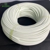 Ống Gen Sợi Thủy Tinh Chịu Nhiệt 600°C Nhiều Size 4-14mm Chống Cháy Linh Kiện Điện Tử Quỳnh Diễn 10.000₫ 8