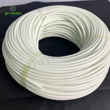 Ống Gen Sợi Thủy Tinh Chịu Nhiệt 600°C Nhiều Size 4-14mm Chống Cháy Linh Kiện Điện Tử Quỳnh Diễn 10.000₫ 8 Ống Gen Sợi Thủy Tinh Chịu Nhiệt 600°C Nhiều Size 4-14mm Chống Cháy Linh Kiện Điện Tử Quỳnh Diễn 10.000₫ 8