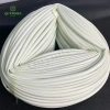 Ống Gen Sợi Thủy Tinh Chịu Nhiệt 600°C Nhiều Size 4-14mm Chống Cháy Linh Kiện Điện Tử Quỳnh Diễn 10.000₫ 9