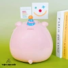 Ống Heo Happy Tiết Kiệm Chúc Mừng Sinh Nhật Loại 1 - Hàng Đẹp, Giá 149.999 tại Tiệm Heo Đất LX 5