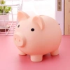 Ống heo nhựa không vỡ, tiết kiệm tiền - Thiết kế hoạt hình dễ thương, giá 67.540₫ 4