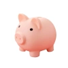 Ống heo nhựa không vỡ, tiết kiệm tiền - Thiết kế hoạt hình dễ thương, giá 67.540₫ 8