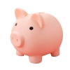 Ống heo nhựa không vỡ, tiết kiệm tiền - Thiết kế hoạt hình dễ thương, giá 67.540₫ 10