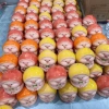 Ống Heo Tiết Kiệm Hình Bé Đào Gốm Sứ Vẽ Tay Độc Đáo SamSam Ceramics Giá 115.000đ 3