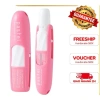 Ống hít mũi Pastel hương Bạc Hà Thái Cây - Thông xoang hiệu quả, chỉ 22.000₫ 2