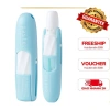Ống hít mũi Pastel hương Bạc Hà Thái Cây - Thông xoang hiệu quả, chỉ 22.000₫ 3