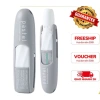 Ống hít mũi Pastel hương Bạc Hà Thái Cây - Thông xoang hiệu quả, chỉ 22.000₫ 4