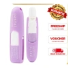 Ống hít mũi Pastel hương Bạc Hà Thái Cây - Thông xoang hiệu quả, chỉ 22.000₫ 5