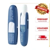 Ống hít mũi Pastel hương Bạc Hà Thái Cây - Thông xoang hiệu quả, chỉ 22.000₫ 6