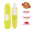 Ống hít mũi Pastel hương Bạc Hà Thái Cây - Thông xoang hiệu quả, chỉ 22.000₫ 7