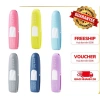 Ống hít mũi Pastel hương Bạc Hà Thái Cây - Thông xoang hiệu quả, chỉ 22.000₫ 8