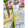 Ống hít mũi Pastel hương Bạc Hà Thái Cây - Thông xoang hiệu quả, chỉ 22.000₫ 9