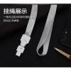 Ống hít mũi Pastel hương Bạc Hà Thái Cây - Thông xoang hiệu quả, chỉ 22.000₫ 10