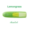 Ống hít mũi Pastel thông xoang hương bạc hà và trái cây Thái Lan giá chỉ 13.000đ 4