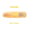 Ống hít mũi Pastel thông xoang hương bạc hà và trái cây Thái Lan giá chỉ 13.000đ 5