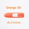 Ống hít mũi Pastel thông xoang hương bạc hà và trái cây Thái Lan giá chỉ 13.000đ 6