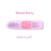Ống hít mũi Pastel thông xoang hương bạc hà và trái cây Thái Lan giá chỉ 13.000đ 9