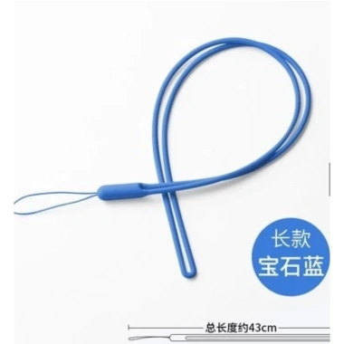 Ống hít mũi Pastel thông xoang hương bạc hà và trái cây Thái Lan giá chỉ 13.000đ