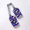 Ống hỗ trợ khớp ngăn liếm thoáng khí, không tuột, dây dán điều chỉnh polyester - Bác sĩ thú y khuyên dùng cho chó 10-50kg, giảm giá 23% 8
