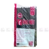 Ống hút gập cong đen Thuận Lợi phi 6 80 chiếc, chỉ 10,400 VND, không tràn
