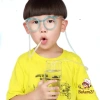 Ống Hút Mắt Kính Vui Nhộn Giảm Giá - Món Quà Tuyệt Vời Cho Tiệc Sinh Nhật Chỉ 17000 đồng 8