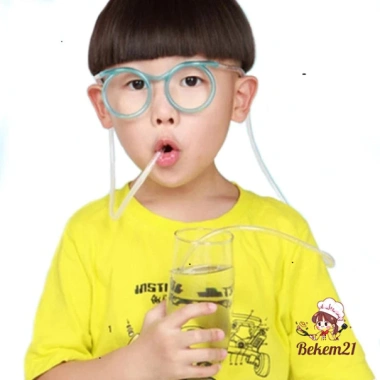 Ống Hút Mắt Kính Vui Nhộn Giảm Giá - Món Quà Tuyệt Vời Cho Tiệc Sinh Nhật Chỉ 17000 đồng 8 Ống Hút Mắt Kính Vui Nhộn Giảm Giá - Món Quà Tuyệt Vời Cho Tiệc Sinh Nhật Chỉ 17000 đồng 8