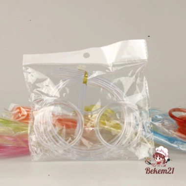 Ống Hút Mắt Kính Vui Nhộn Giảm Giá - Món Quà Tuyệt Vời Cho Tiệc Sinh Nhật Chỉ 17000 đồng 11 Ống Hút Mắt Kính Vui Nhộn Giảm Giá - Món Quà Tuyệt Vời Cho Tiệc Sinh Nhật Chỉ 17000 đồng 11