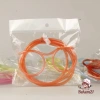 Ống Hút Mắt Kính Vui Nhộn Giảm Giá - Món Quà Tuyệt Vời Cho Tiệc Sinh Nhật Chỉ 17000 đồng 15