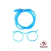 Ống Hút Mắt Kính Vui Nhộn Giảm Giá - Món Quà Tuyệt Vời Cho Tiệc Sinh Nhật Chỉ 17000 đồng 16